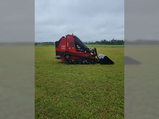 2024 Toro TX700W