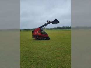 2024 Toro TX700W