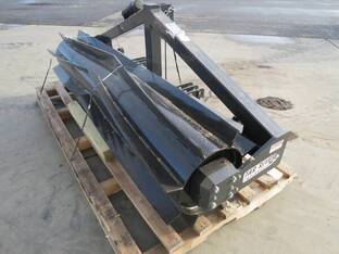 2025 Tar River CMP-8