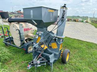 2025 Lankota LANCK17157