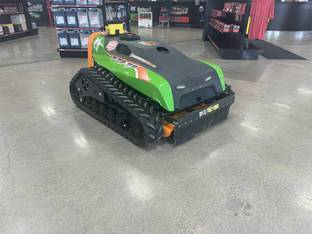 2020 Green Climber GREEN CLIMBER F23