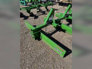 2021 Frontier RB2084