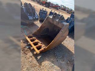 2018 ESCO 42INPC290 T1