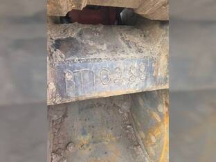 2019 Werk-Brau 36INLB300