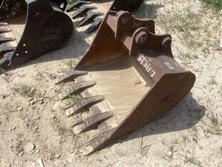 2012 Werk-Brau 24INPC35