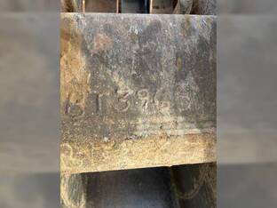 2012 Werk-Brau 30INPC220