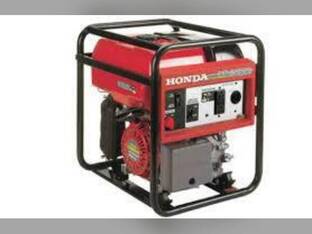 Honda EB3000 generator