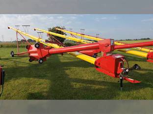 2023 Westfield MKX10X73