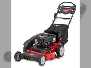 2023 Troy-Bilt TBWC28B