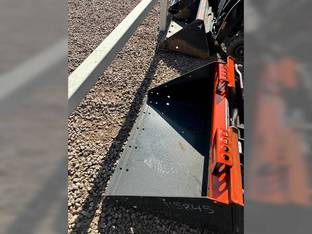 2024 Bobcat BKLGP-36