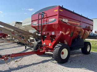 2023 Killbros 1055