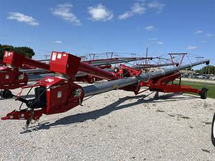 2023 Mayrath HX2 13-74