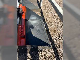 2024 Bobcat BKLGP-36