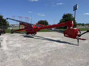 2023 Mayrath HX2 10-73