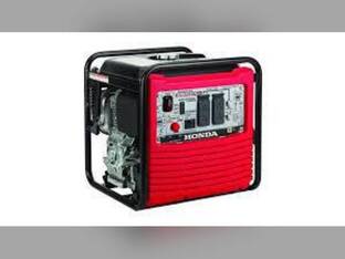 Honda EB2800i Generator