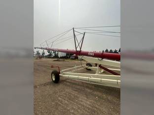 2024 Farm King 13x95