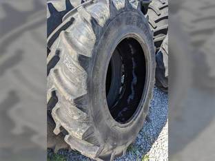 BFGoodrich 380/85R30