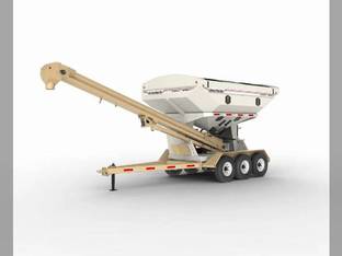 2024 Unverferth 3755XL