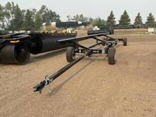 2023 Unverferth AWS42