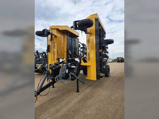 2024 Alloway Standard 1222