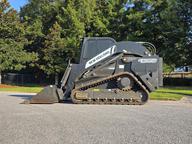 2023 New Holland C362