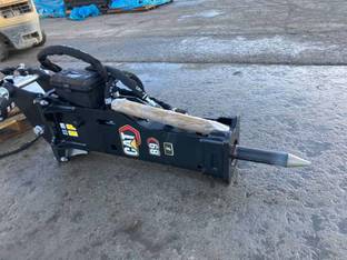 2023 CAT WORK TOOLS (SERIALIZED) B9S