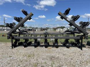 2022 SA-AG MFG SAPL384OF