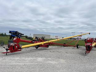 2023 Westfield MKX2 10-83