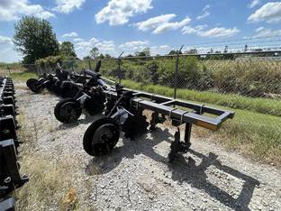 2023 SA-AG MFG SALD384OF