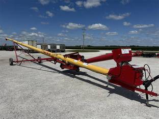 2014 Westfield MKX100-83