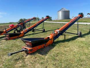 2026 Batco FX4-1539FLTD