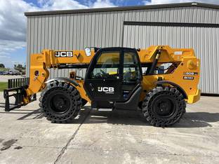 2024 JCB 509-42