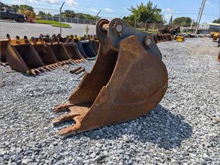 Strickland Bros. Enterprises