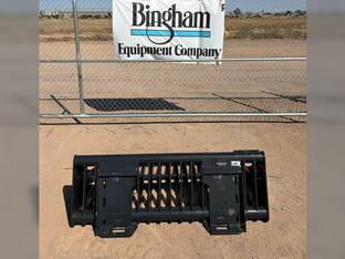 2024 Bobcat 68ROCBKT