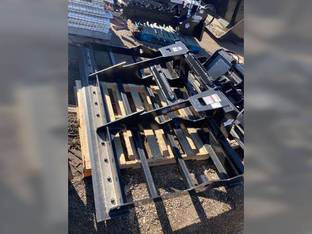 2022 VIRNIG MANUFACTURING LLV78