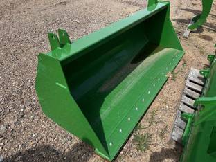 2023 John Deere BW15918