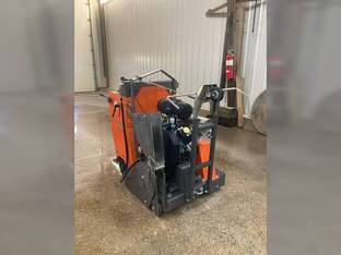 2023 Husqvarna FS3500G