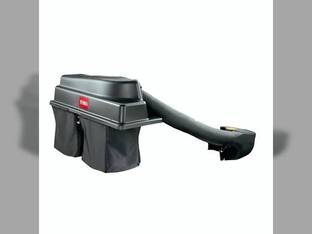 2024 Toro 78439