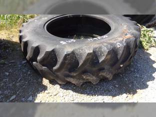2005 Goodyear 14.9R30