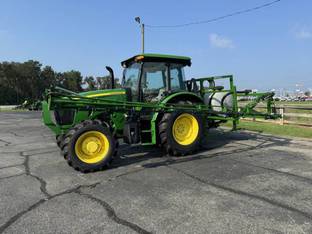 2024 LMC 85-0026-35g