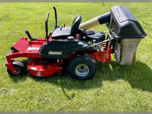 2022 Snapper 360Z2342