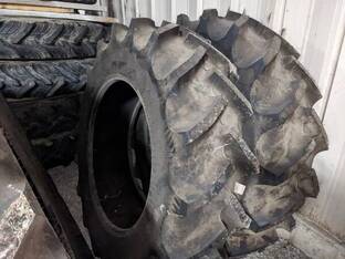 Goodyear 14.9R30