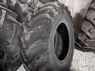 Firestone 16.9R26