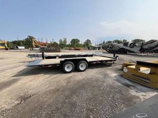 2024 Felling FT-14 IT-1