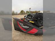 2020 MacDon Industries FD140