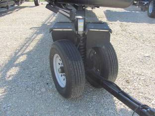 MD Products STOMPER STUD 47