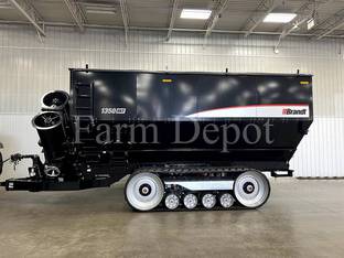 2024 Brandt 1350DXT