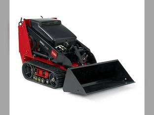 Toro 22520