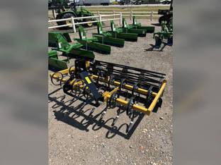 2023 Beaver Valley MKAV-6