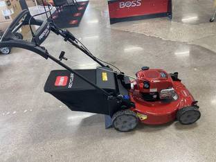 2024 Toro 21464